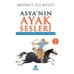 Hatıra Kutusu Asya'nın Ayak Sesleri - Doğu Medeniyetinin Yeniden Yükselişi
