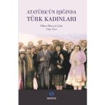 Hatıra Kutusu Atatürk'ün Işığında Türk Kadınları