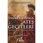 Hatıra Kutusu Ateş Geçitleri