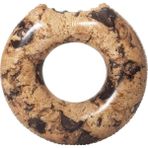 Hatıra Kutusu Bestway Kurabiye Simit 107 cm - 36164 (Lisinya)