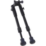 Hatıra Kutusu - Bipod Katlanabilir Kızaklı Çatal Ayak ( Lisinya )