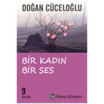 Hatıra Kutusu Bir Kadın Bir Ses