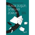 Hatıra Kutusu Büyük Düşün Sınırları Zorla