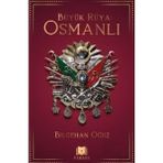 Hatıra Kutusu Büyük Rüya: Osmanlı