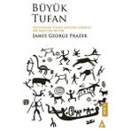 Hatıra Kutusu Büyük Tufan