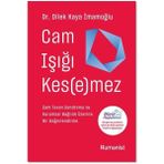 Hatıra Kutusu Cam Işığı Kesemez