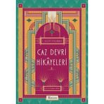 Hatıra Kutusu Caz Devri Hikayeleri