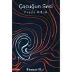 Hatıra Kutusu Çocuğun Sesi