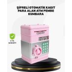 Hatıra Kutusu Çok Amaçlı Kullanım Için Kablosuz Yapışkanlı 3 Lü Uzaktan Kumandalı LED Spot Lamba - Lisinya