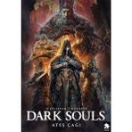 Hatıra Kutusu Dark Souls Sayı: 4 Ateş Çağı