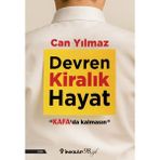 Hatıra Kutusu Devren Kiralık Hayat