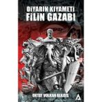 Hatıra Kutusu Diyarın Kıyameti - Filin Gazabı