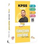 Hatıra Kutusu Doktrin 2026 Kpss Türkçenin Doktrini Soru Bankası Çözümlü