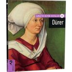 Hatıra Kutusu Dürer - Sanatın Büyük Ustaları 6
