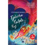Hatıra Kutusu Ejderha Kalpli Kız