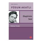 Hatıra Kutusu Eleştirinin Sesi