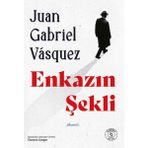 Hatıra Kutusu Enkazın Şekli