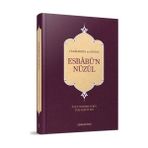 Hatıra Kutusu Esbabü’n Nüzul (Ciltli)