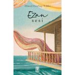 Hatıra Kutusu Ezan Sesi