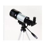 Hatıra Kutusu -F30070M Profesyonel Yeni Uzay Teleskobu ,astronomik Monoküler ( Lisinya )