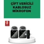 Hatıra Kutusu Gramafon Tasarımlı Bluetooth Hoparlör 3D Ses Teknolojili Çok Fonksiyonlu ( Lisinya )