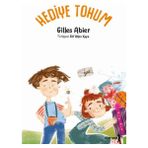 Hatıra Kutusu Hediye Tohum