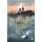 Hatıra Kutusu Her Şeyin Işığı