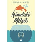 Hatıra Kutusu Içimdeki Müzik