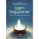 Hatıra Kutusu Işığım Doğuştandır