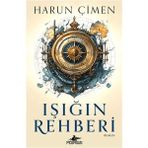 Hatıra Kutusu Işığın Rehberi