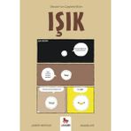 Hatıra Kutusu Işık - Gençler Için Çizgilerle Bilim