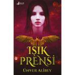 Hatıra Kutusu Işık Prensi