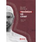 Hatıra Kutusu Islamî Bakışla Terörizm ve Cihat
