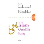 Hatıra Kutusu Islam - Genel Bir Bakış