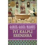Hatıra Kutusu Iyi Kalpli Erendira
