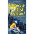 Hatıra Kutusu Kalbindeki Işığı Kaybetme !