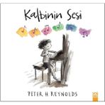 Hatıra Kutusu Kalbinin Sesi