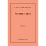 Hatıra Kutusu Kıyamet Aşısı