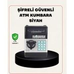 Hatıra Kutusu Kristal Epilatör – Tüy ve Ölü Deri Temizliği Için Yenilikçi Çözüm - Lisinya