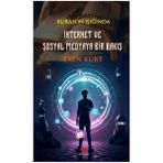 Hatıra Kutusu Kur'an'ın Işığında Internet ve Sosyal Medyaya Bir Bakış