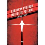 Hatıra Kutusu Kuranın Işığında Mutluluk Yolları