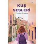 Hatıra Kutusu Kuş Sesleri