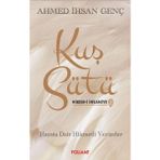 Hatıra Kutusu Kuş Sütü-2