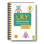 Hatıra Kutusu L R Y Seslerini Söylüyorum