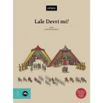 Hatıra Kutusu Lale Devri Mi?
