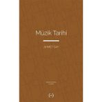 Hatıra Kutusu Müzik Tarihi