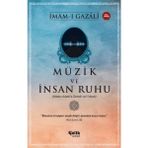 Hatıra Kutusu Müzik ve Insan Ruhu