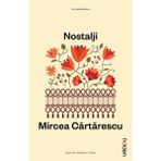 Hatıra Kutusu Nostalji