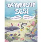 Hatıra Kutusu Okyanusun Sesi