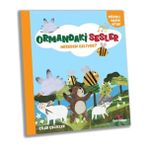 Hatıra Kutusu Ormandaki Sesler Nereden Geliyor ?
